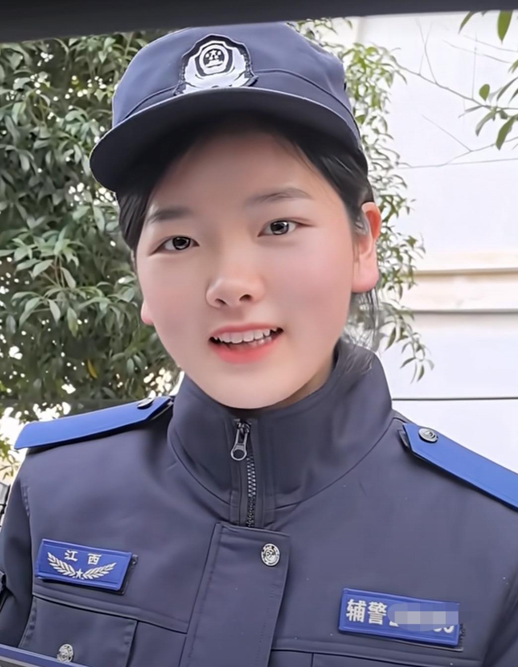 你准备好了吗？年薪15万的“年薪制”辅警正在招聘！

日前，宁波市公安局北仑分局