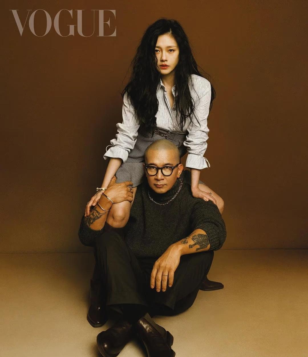 真的爱孩子，谁会一离婚就把一个陌生男人带回家。可以跟陌生男人在外面，但是是不会带