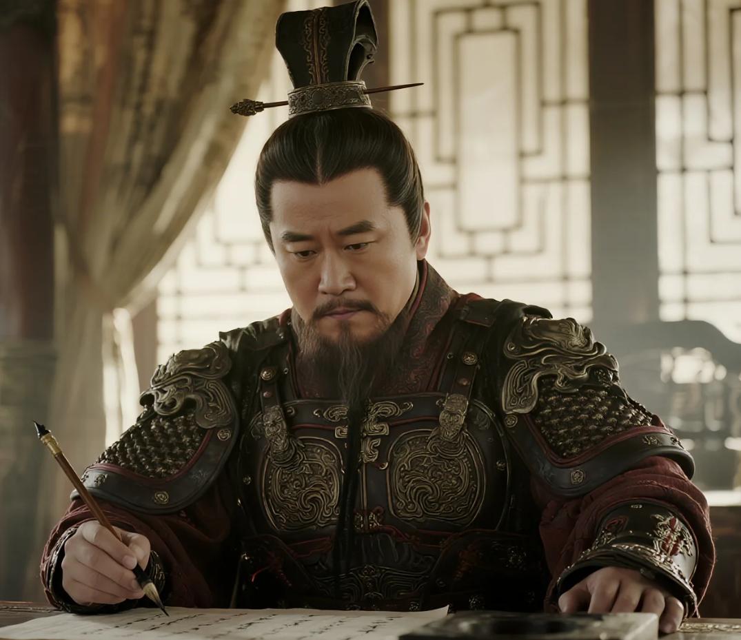 刘宋七分天下有其五，为何还是不能统一天下？
 
史书多赞刘宋疆域辽阔，称其七分天