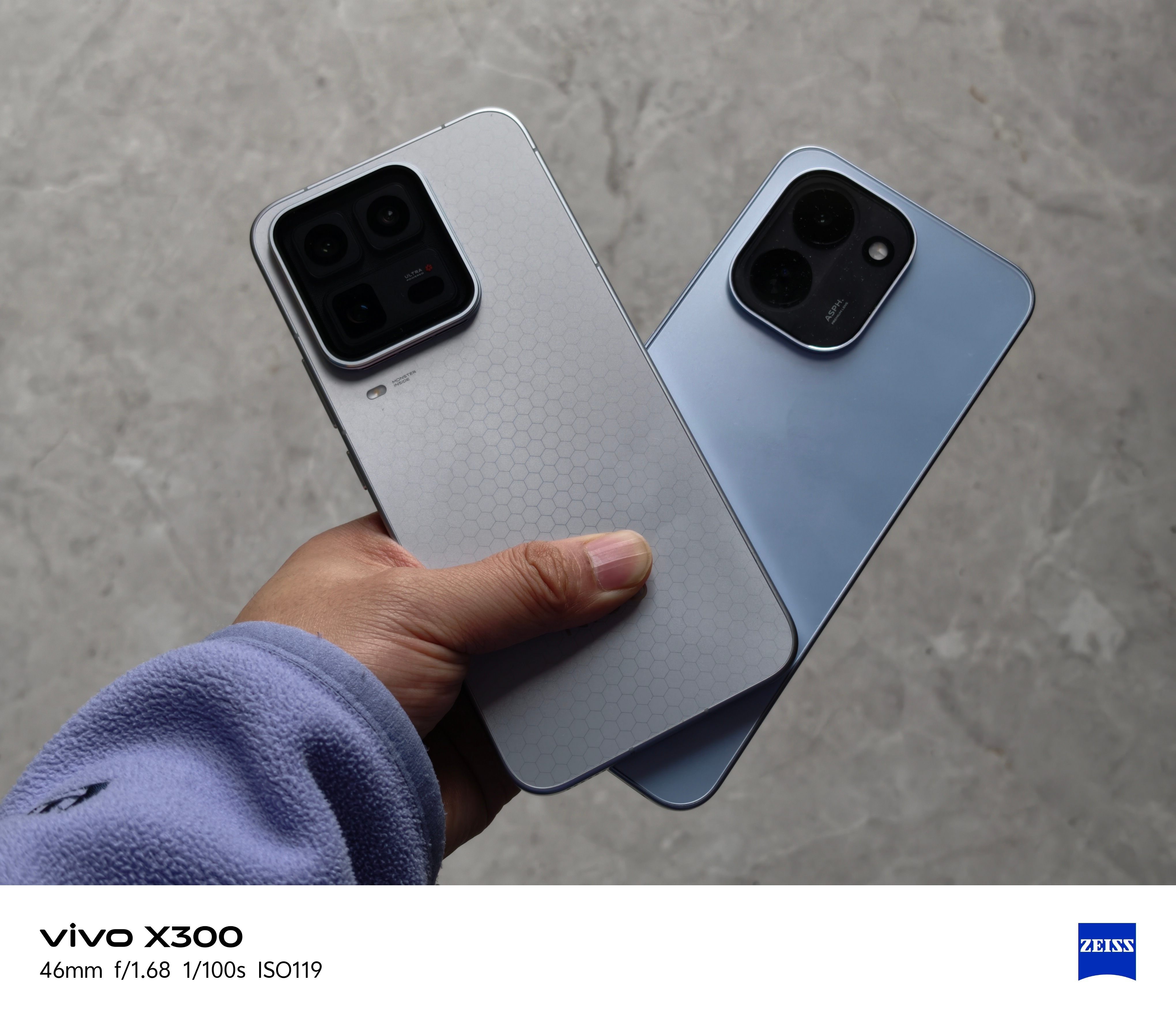 iQOO如今在性能赛道的优势还是很明显的，安兔兔跑分，旗舰和次旗舰iQOO两款产