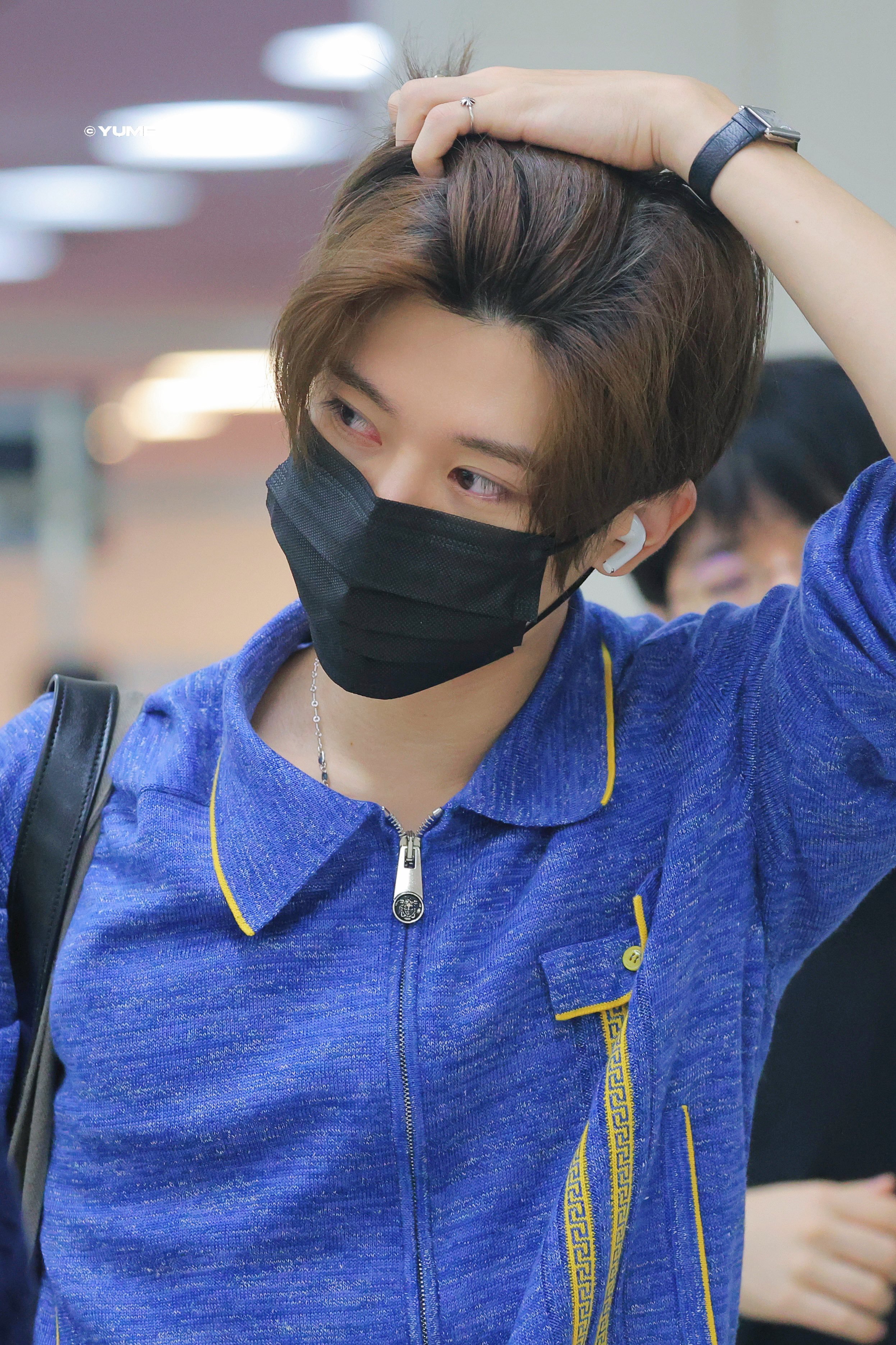 260626 羽田机场 高清饭拍©s2oniiii 