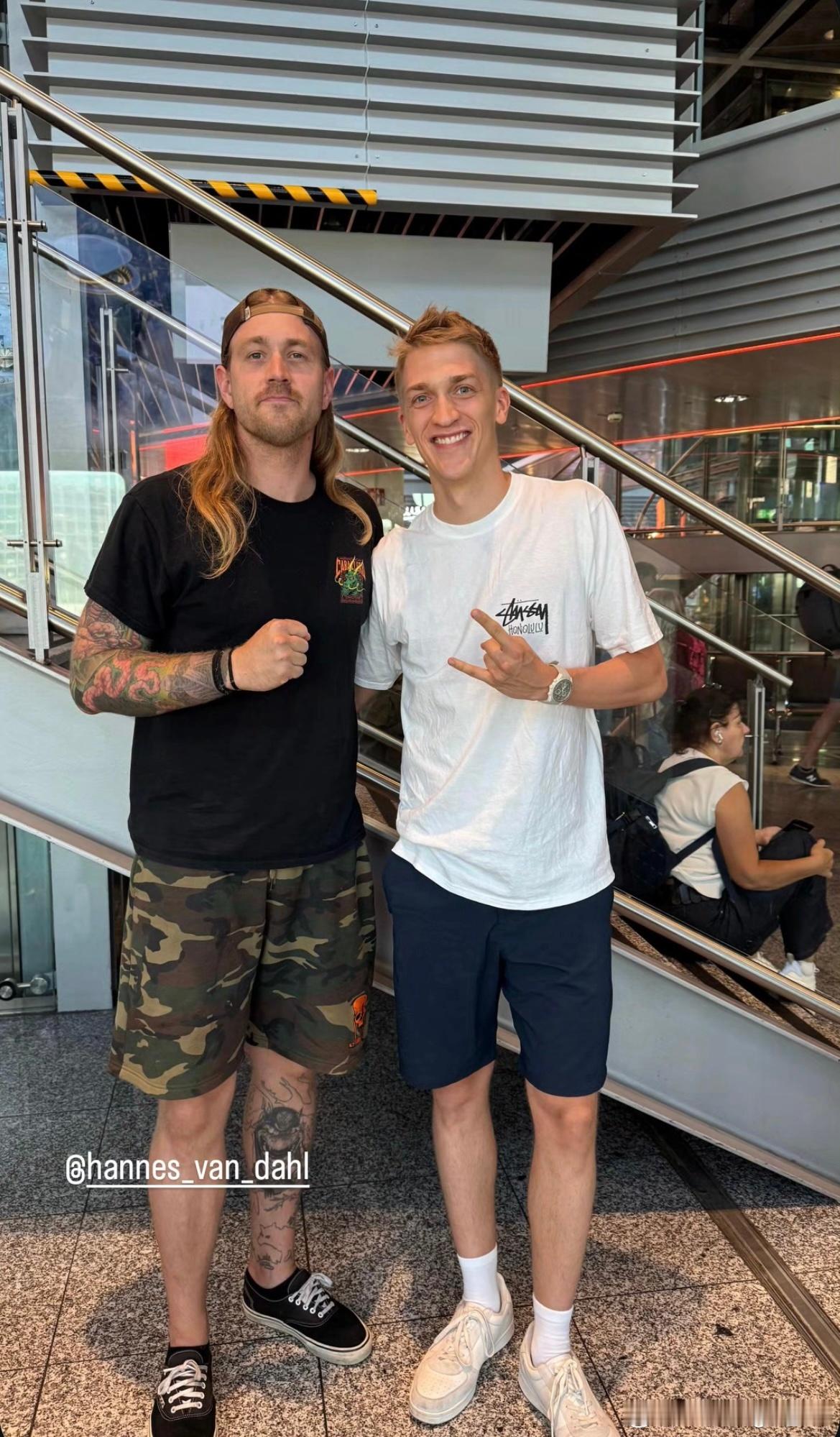 安东更新快拍🤘 ​​​