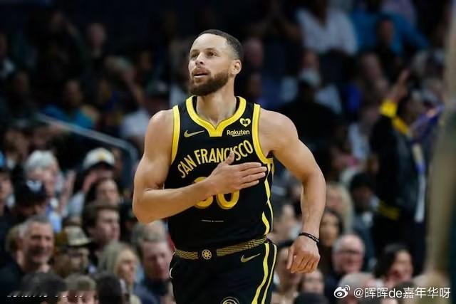 NBA 北京时间8月30日，38岁的库里正式开启与金州勇士签下顶薪续约合同的窗口