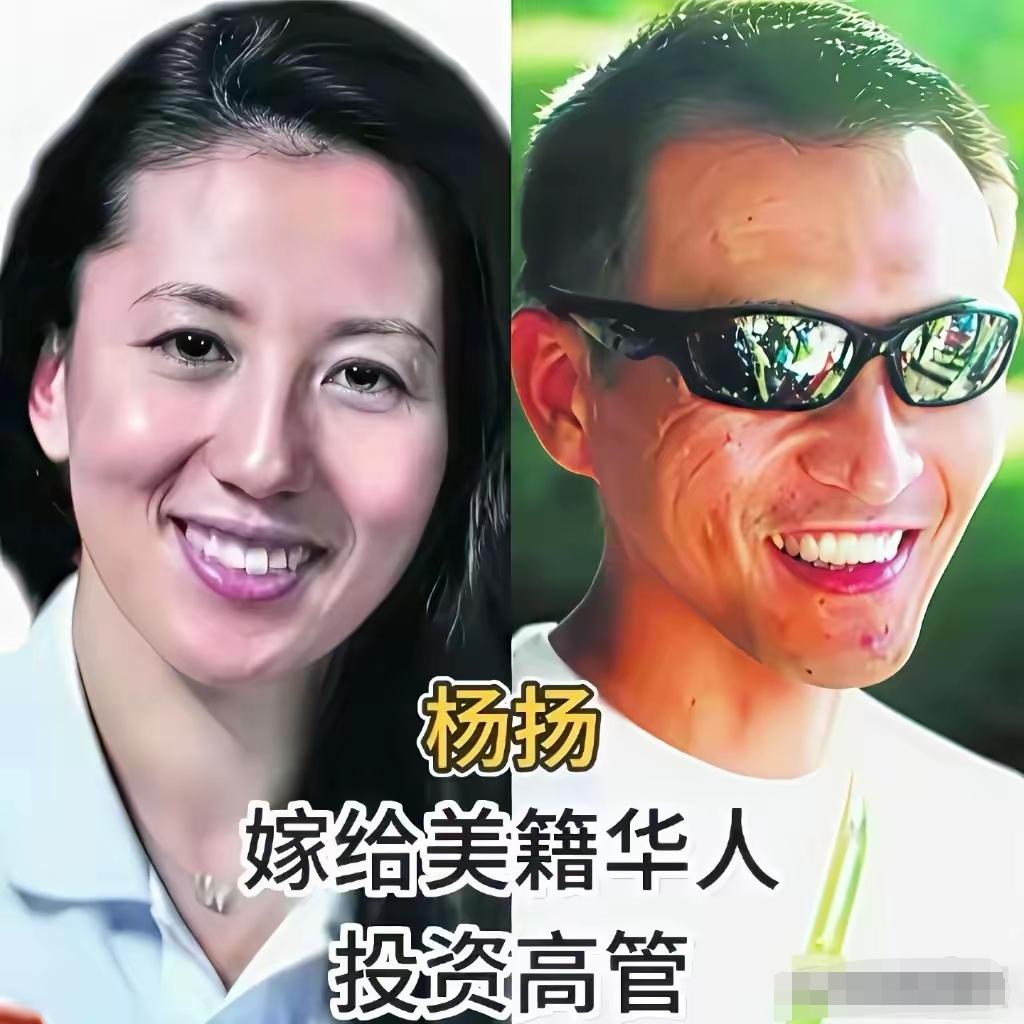 赛场上她们奋勇拼搏、摘金夺银为国争光，褪去赛场战袍，一众女奥运冠军把生活经营得暖