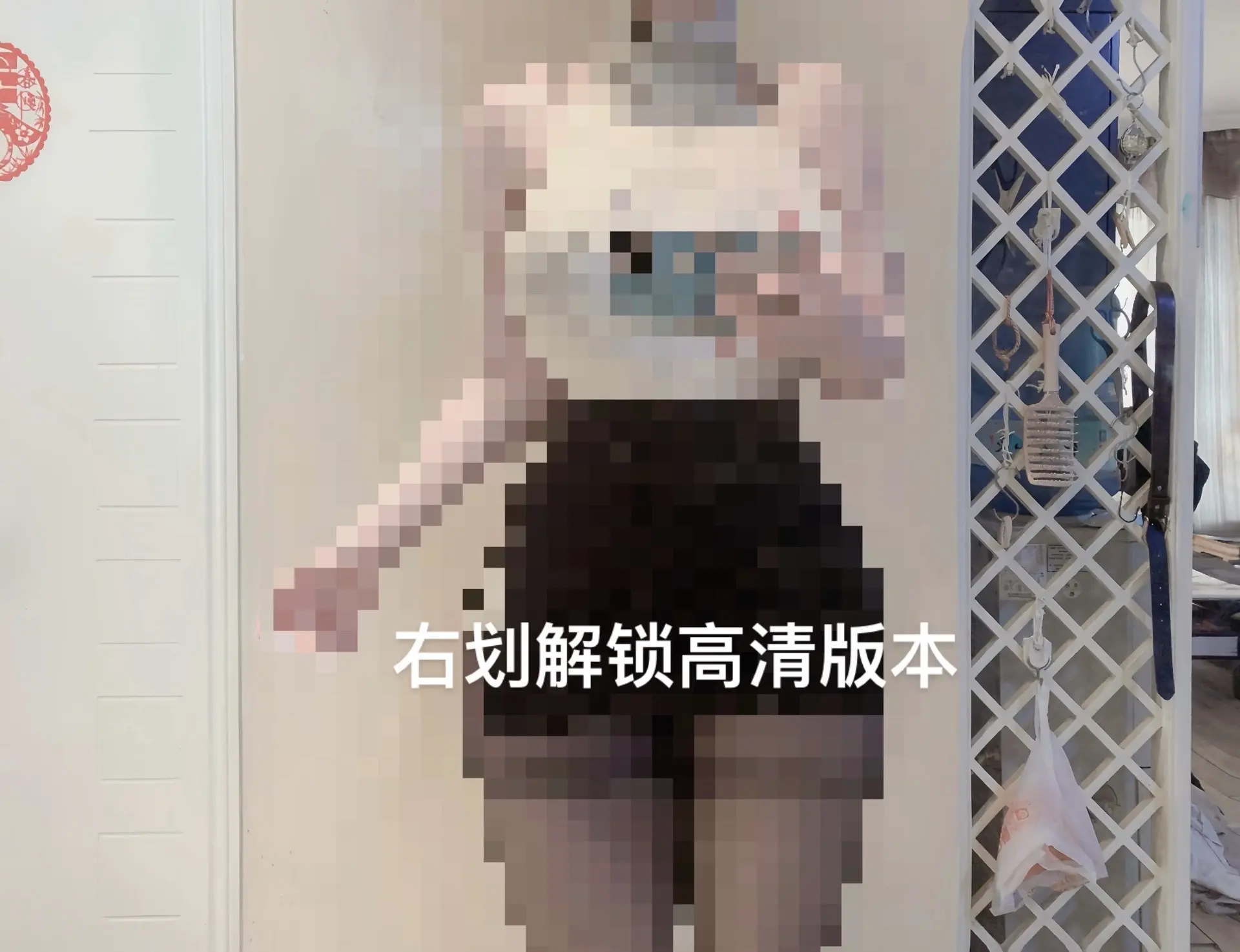 喜不喜欢uu发的大照片 说话。
