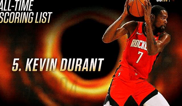 个人认为你火下赛季引援还是要在教练身上为重点好



找一找联盟或者欧洲能搭建进