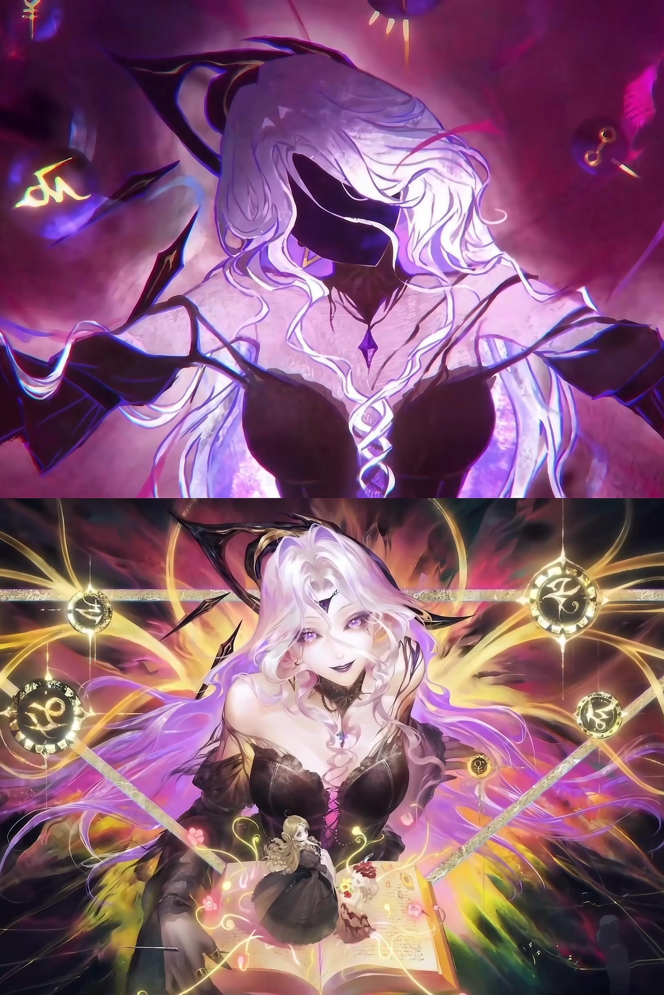 上了一天班看看这么几个美人真是惬意啊。