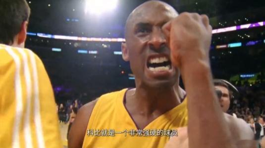 张卫平说崔永熙很热血  在崔永熙身上，我们看到了逐梦NBA的决心与勇气，他无视质