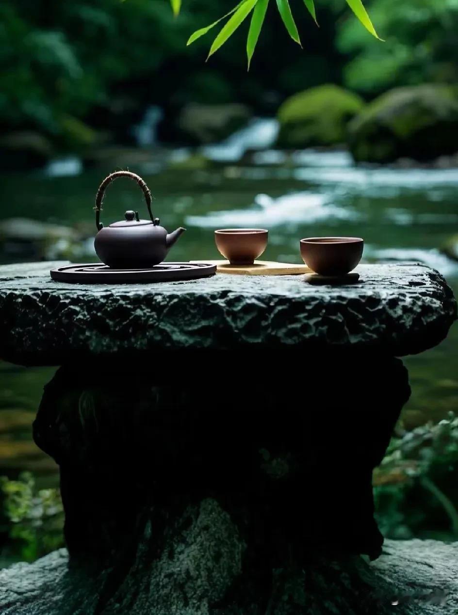 每一份努力，都是通向成功的阶梯，只要坚持不懈，终会抵达梦想的彼岸。