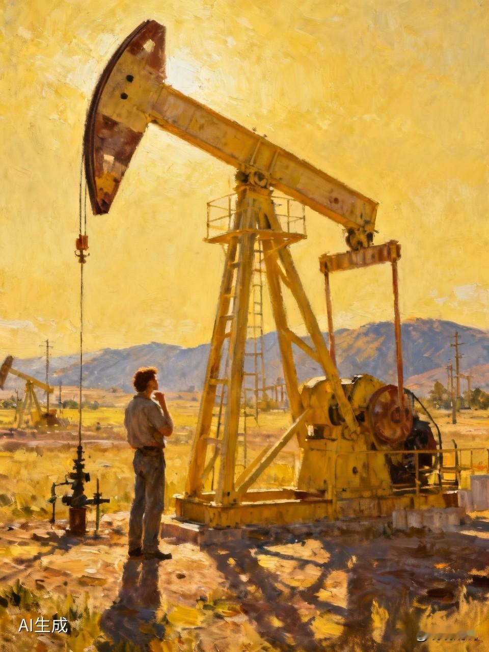 格局彻底改变！阿联酋突然退出欧佩克，绝非只为多卖石油
 
      很多人只看