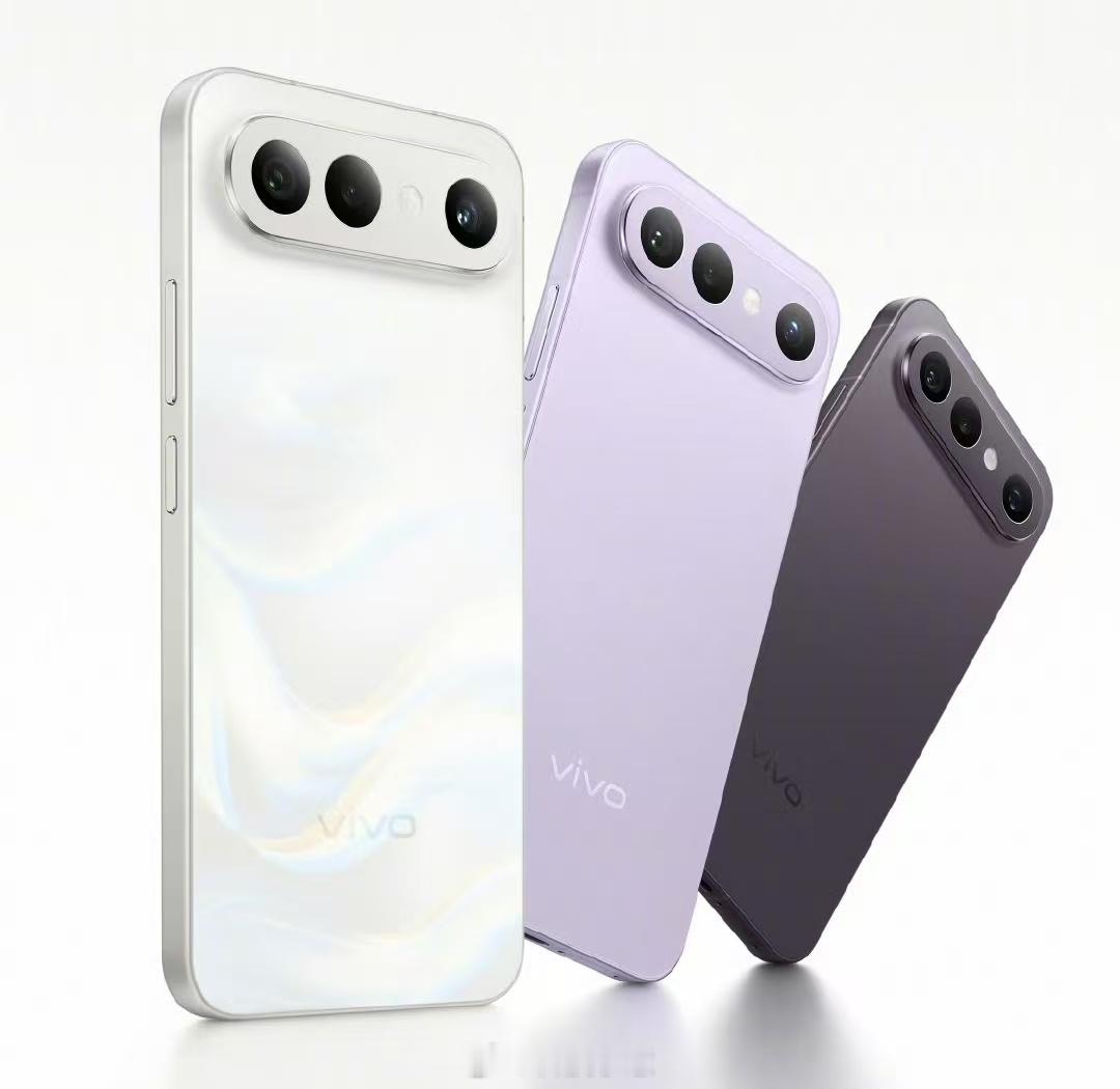 如果更倾向于影像，建议选上代旗舰级手机。今年的中端机和上代旗舰对比，续航是提升巨