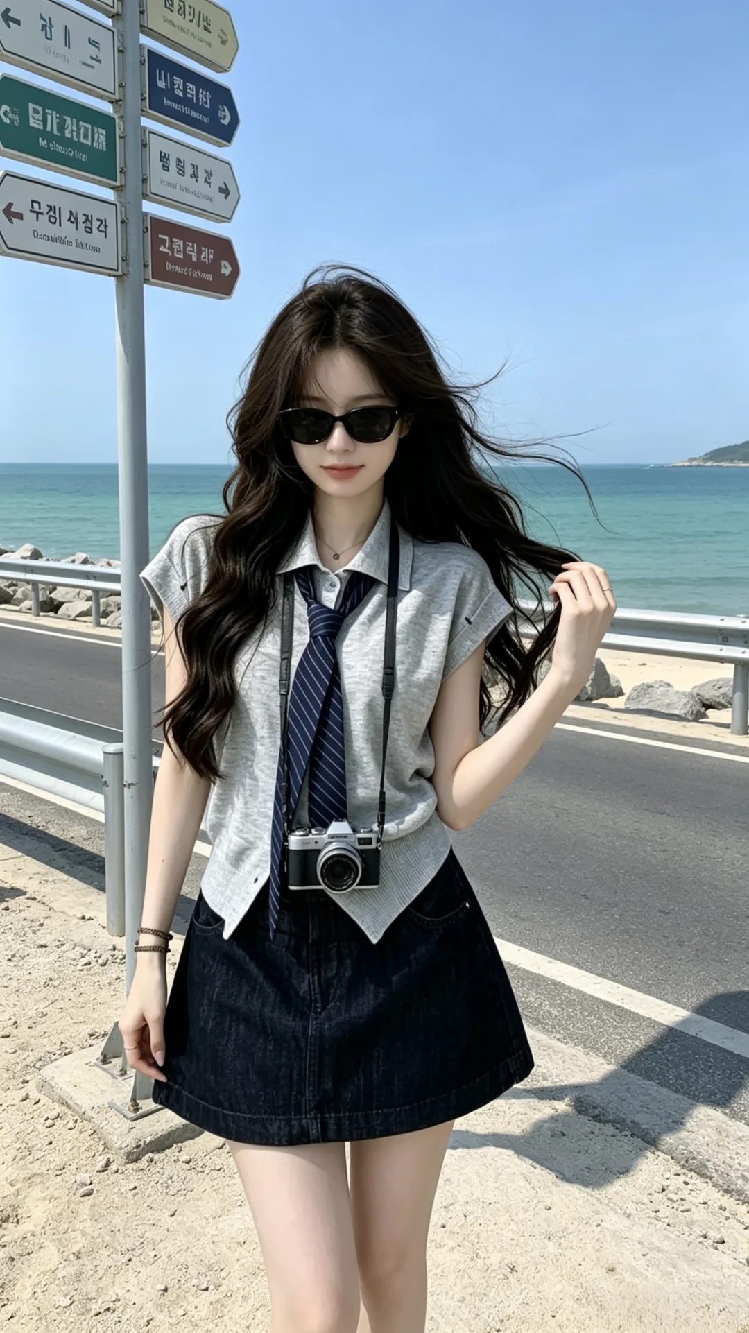今日ootd
