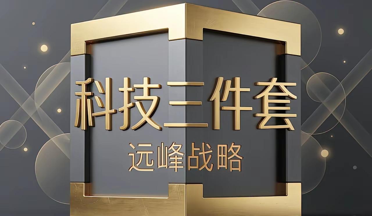 纠结7月机器人和创新药哪边能吃肉？一句话说白了：想猛赚就盯机器人，求稳就守创新药