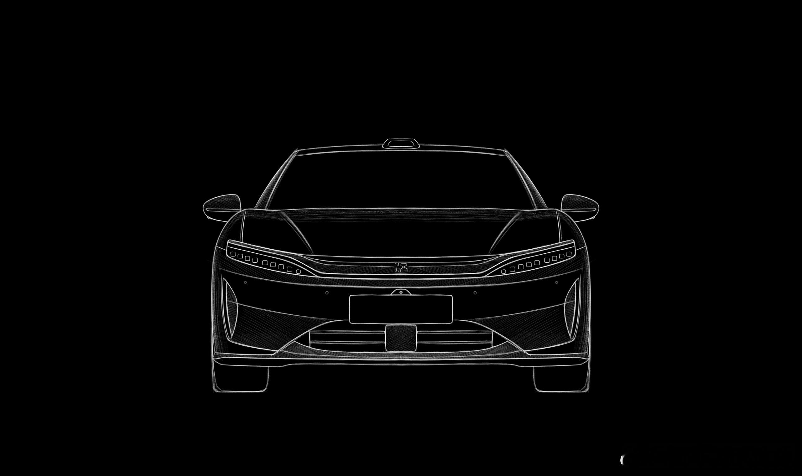 其实大汉的情报早就给我了，只是一直没做，这几天就把它建模出来，先画一张底图，剩下