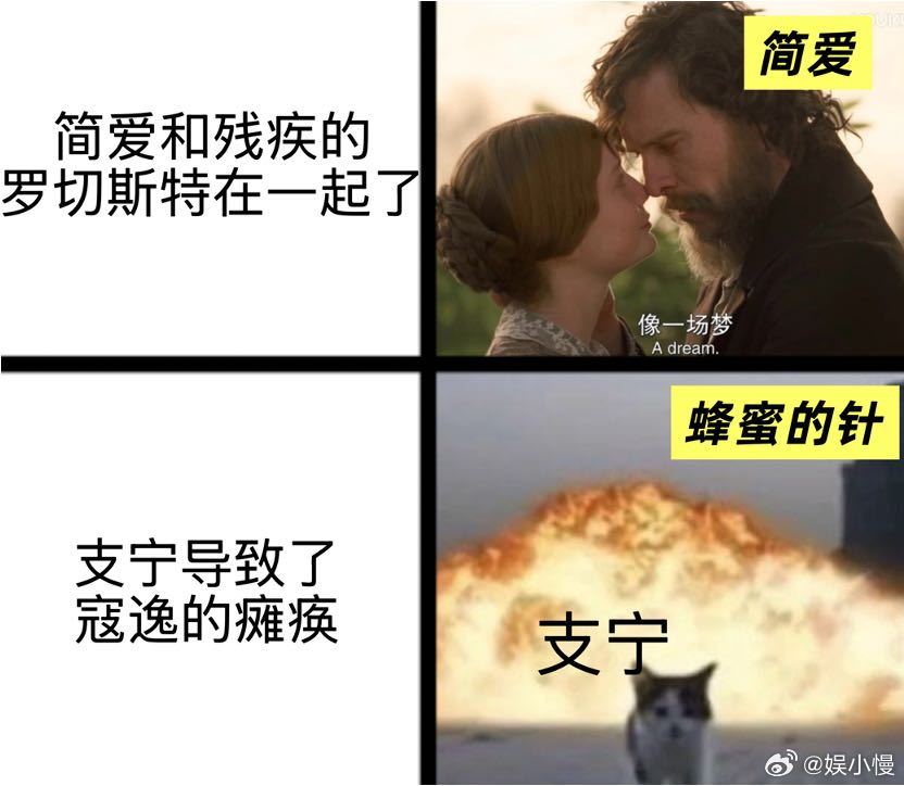 用血腥爱情故事打开蜂蜜的针你尝过的那些甜头，都是寂寞的果实。支宁的爱，是藏在蜂针