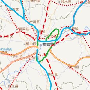 单纯星辰