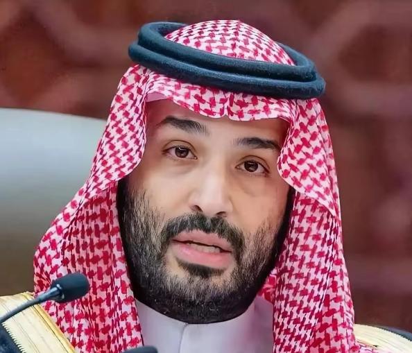 沙特终于把特使给盼来了，随着东大的特使来到沙特，沙特外交大臣费萨尔亲自出面接见，