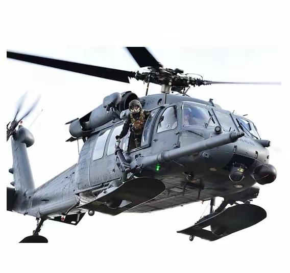 这不是段子，也不是笑话，是实打实的事实，伊朗已经向山区农民发出了感谢的问候。
