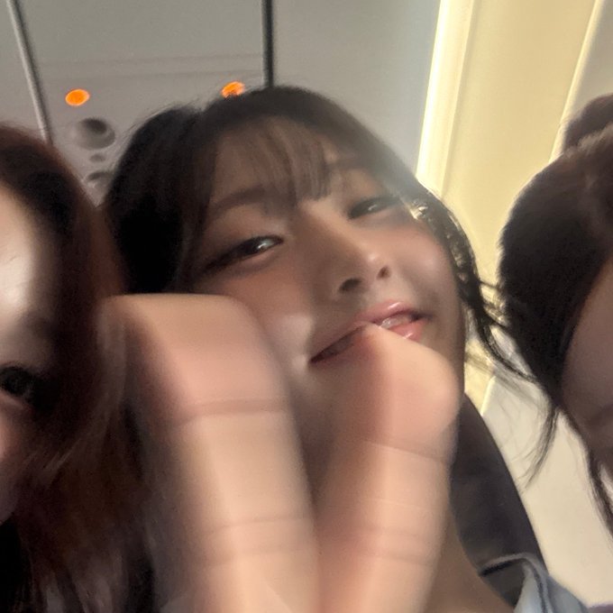 250915💌saymyname徐俊辉 ​​​
