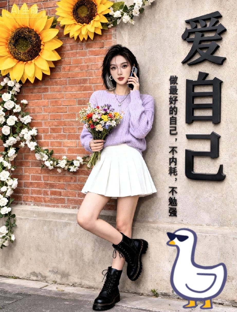 【分享】在头条的成长之路！   刚来头条时，自己的作品阅读量和评论量都很低。 