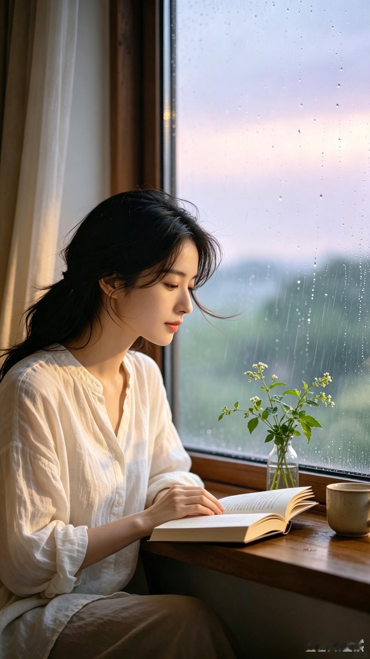 今天拉黑了一个垃圾粉友，他一不写头条，二不看头条，三不评头条，就一门心思的在私信