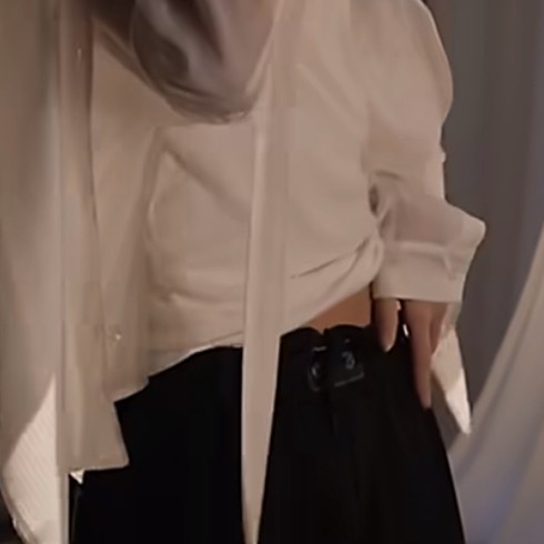 🤤 