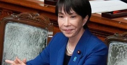 中国要时刻做好战争准备，中国的下场战争不是印度、菲律宾、越南、台海，而是日本。为