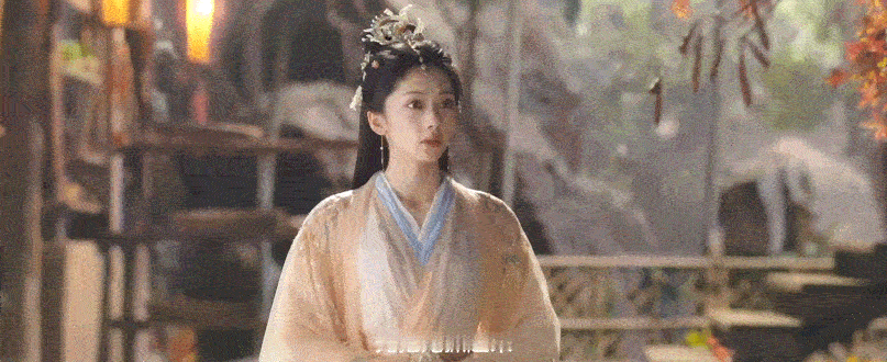 王影璐这如履薄冰的穿越生活献鱼 里廖停雁这日子过得真是把人笑不活了！虽然是跟着实