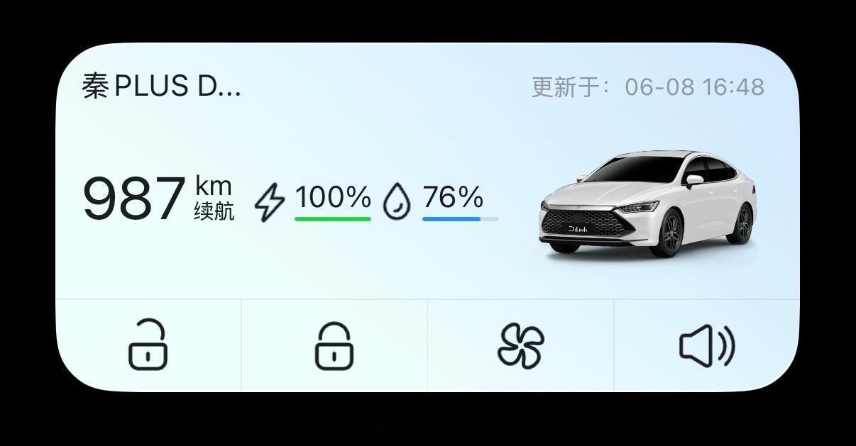 燃油车和新能源车你选哪个开了插混车几年，总结就是特别想充电用，能充电就不想加油，