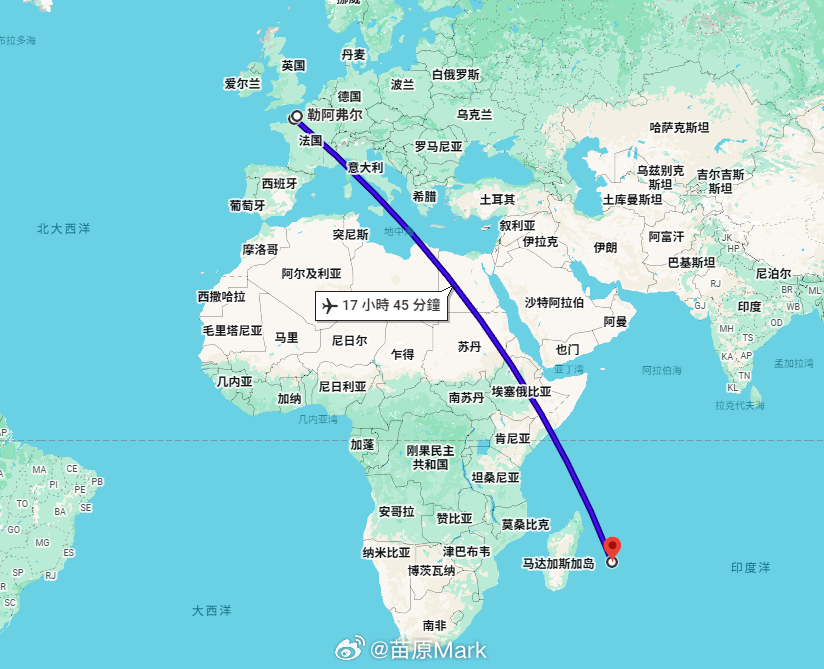 帕耶退役，以前做兼职的事儿又被翻了出来，2006年他被勒阿弗尔放弃，回到家乡球队