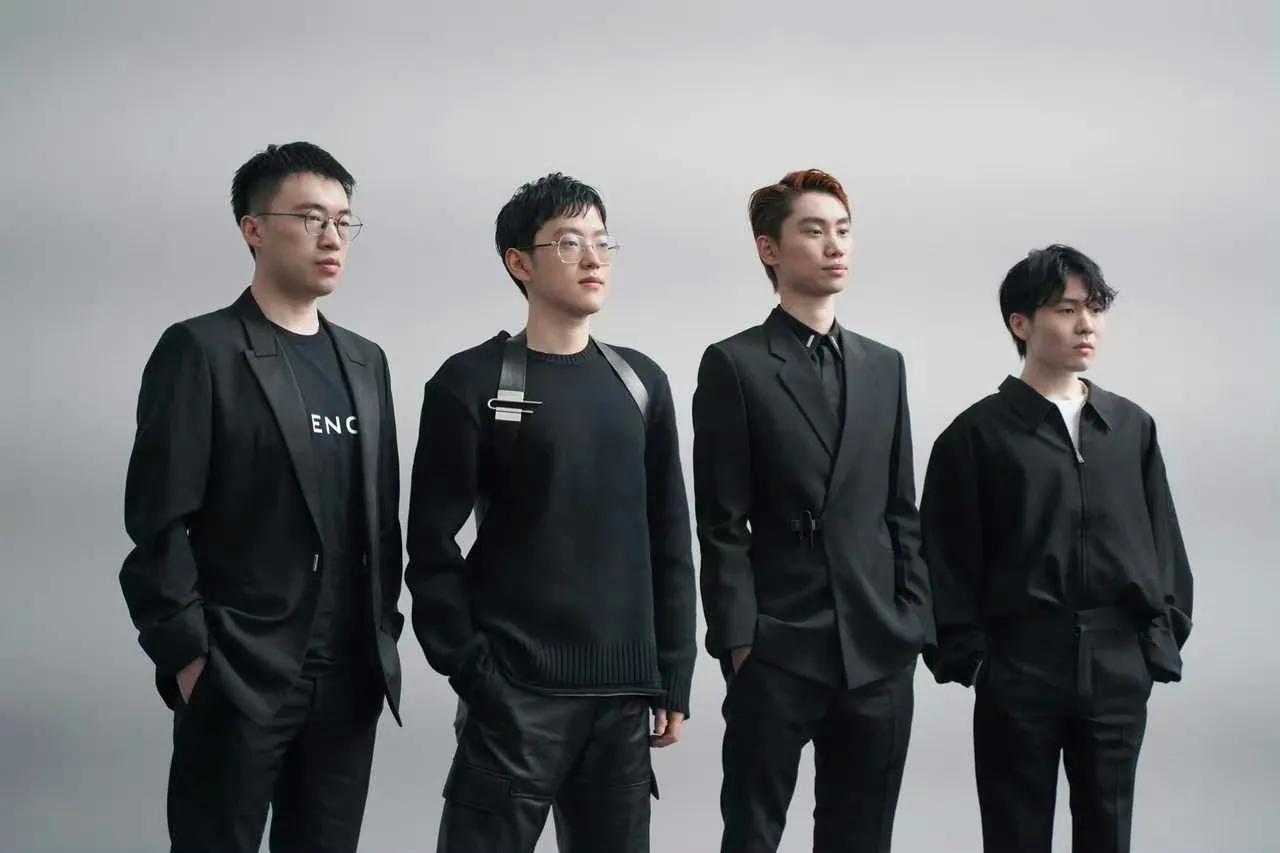 汇总一下LPL春转的瓜（不生产，只整合）

JDG战队：MSI比赛中
BLG战队