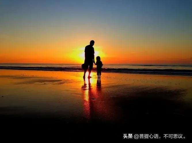 #上联：前前后后前后为难.求下联#左左右右左右逢缘。
