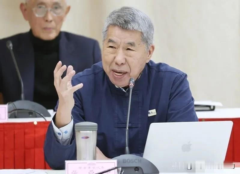 张亚中痛批郑丽文是非不分：“美国怎么能是台湾的恩人？”

张亚中说郑丽文“肤浅又