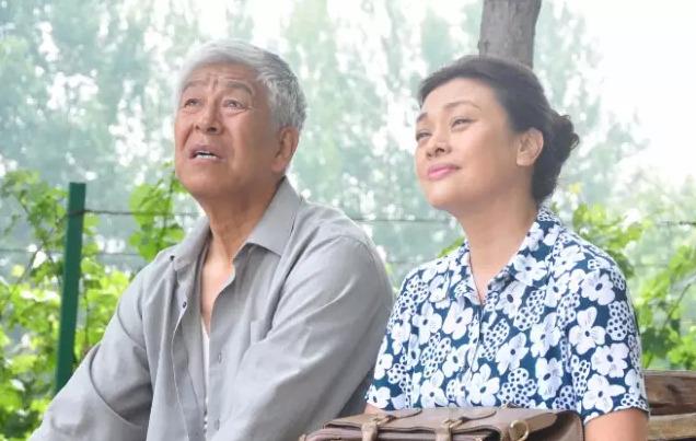 9月14日周一，今晚《幸福满院》重播
       天津卫视
       14