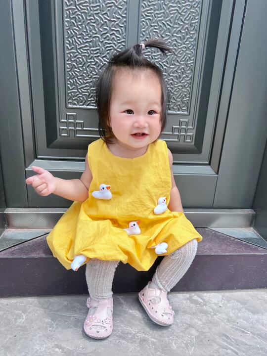 混喂好帮手，惠氏启赋蓝钻太值得了‼️