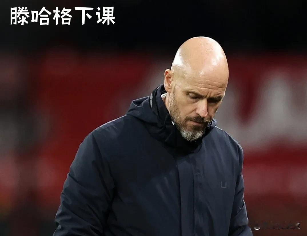 本赛季五大联赛最令人失望的球队分别是：

英超——曼联：上赛季联赛排名第8，还夺