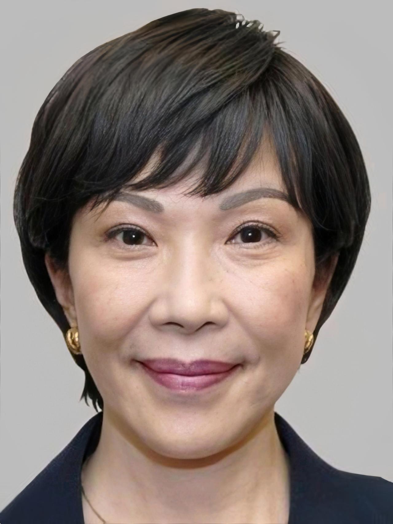 福岛再爆危机！冷却系统停摆冒烟，8天缓冲期，东电还在瞒！
 
4月5日下午2点4