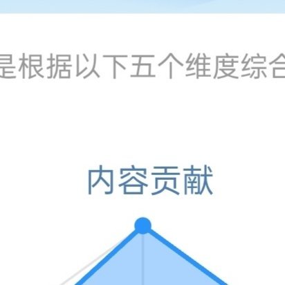 有一种心态叫放下；有一种境界叫舍得；有一种幸福叫守候；有一种智慧叫低调；有一种选