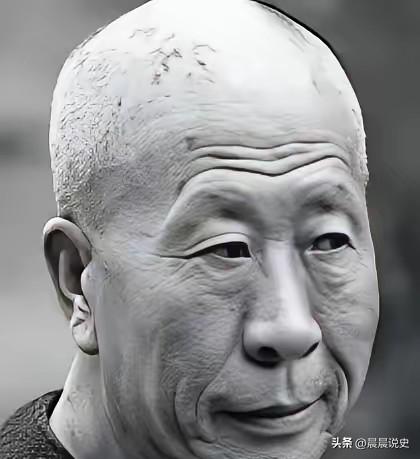 1950年，湖南巨匪姚大榜走投无路，准备下山向解放军投降，然而在这个节骨眼上，一