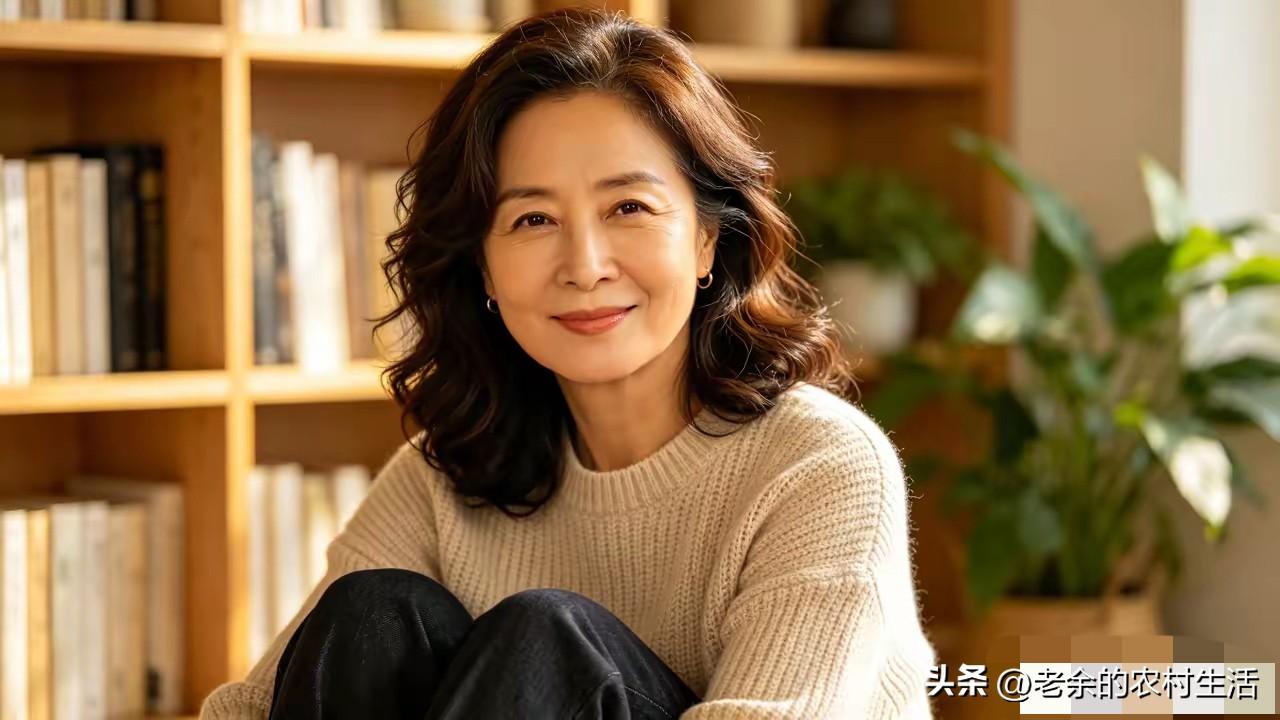 现在的年轻人谈恋爱
为什么都不喜欢小姑娘
反而喜欢找大自己好多岁的大姐
二十几岁