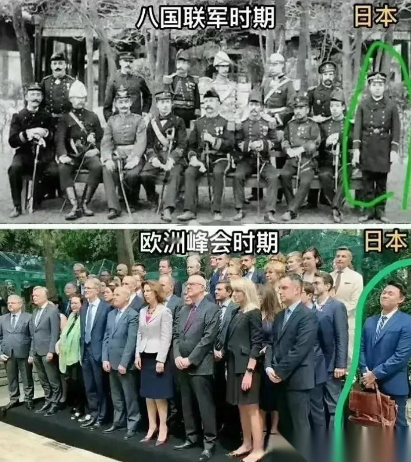 日本知名新闻平台NewsPicks发了一篇很搞笑的文章。说中国碾茶技艺正横扫国际