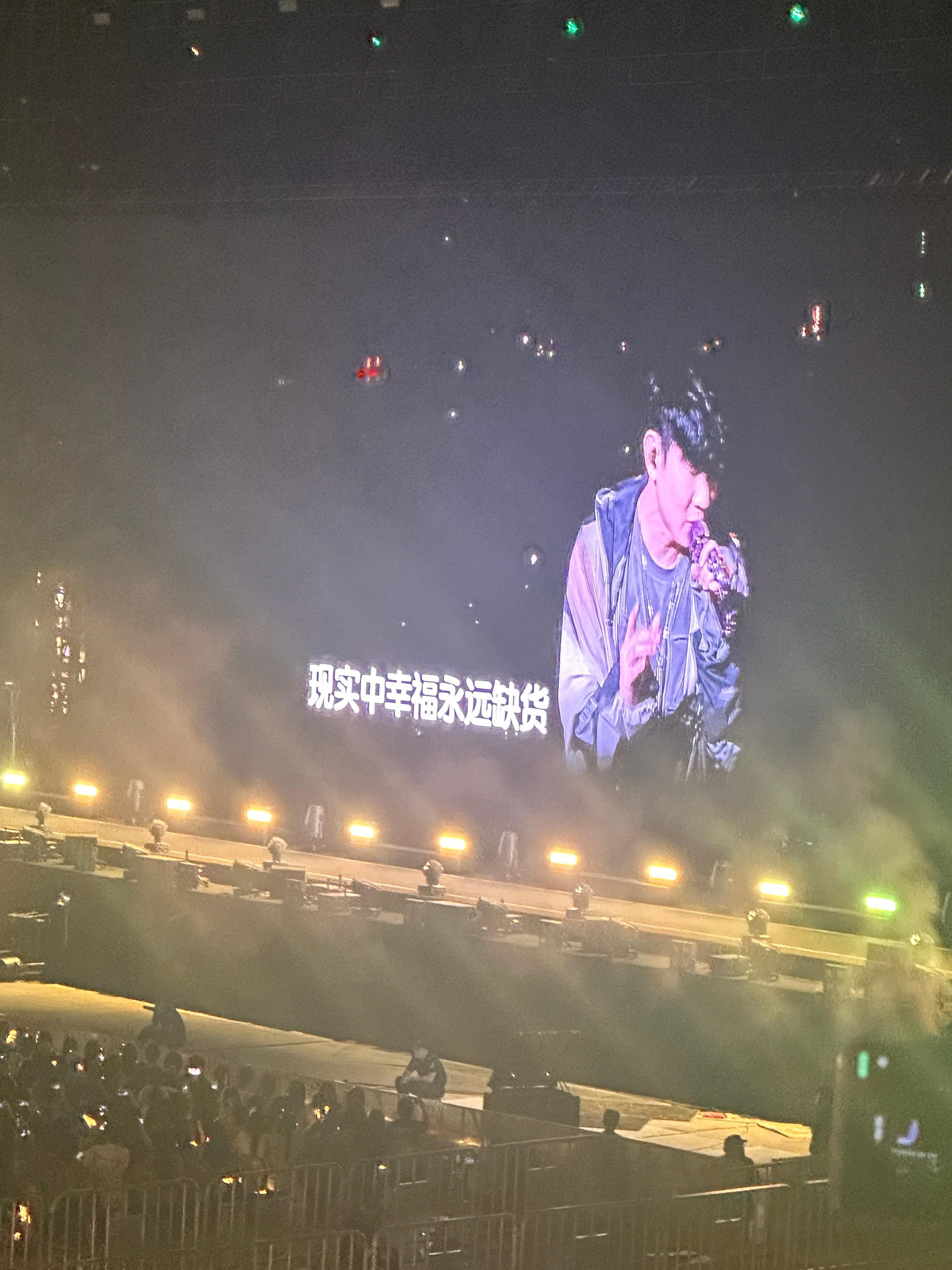 JJ🩷20  ​​​