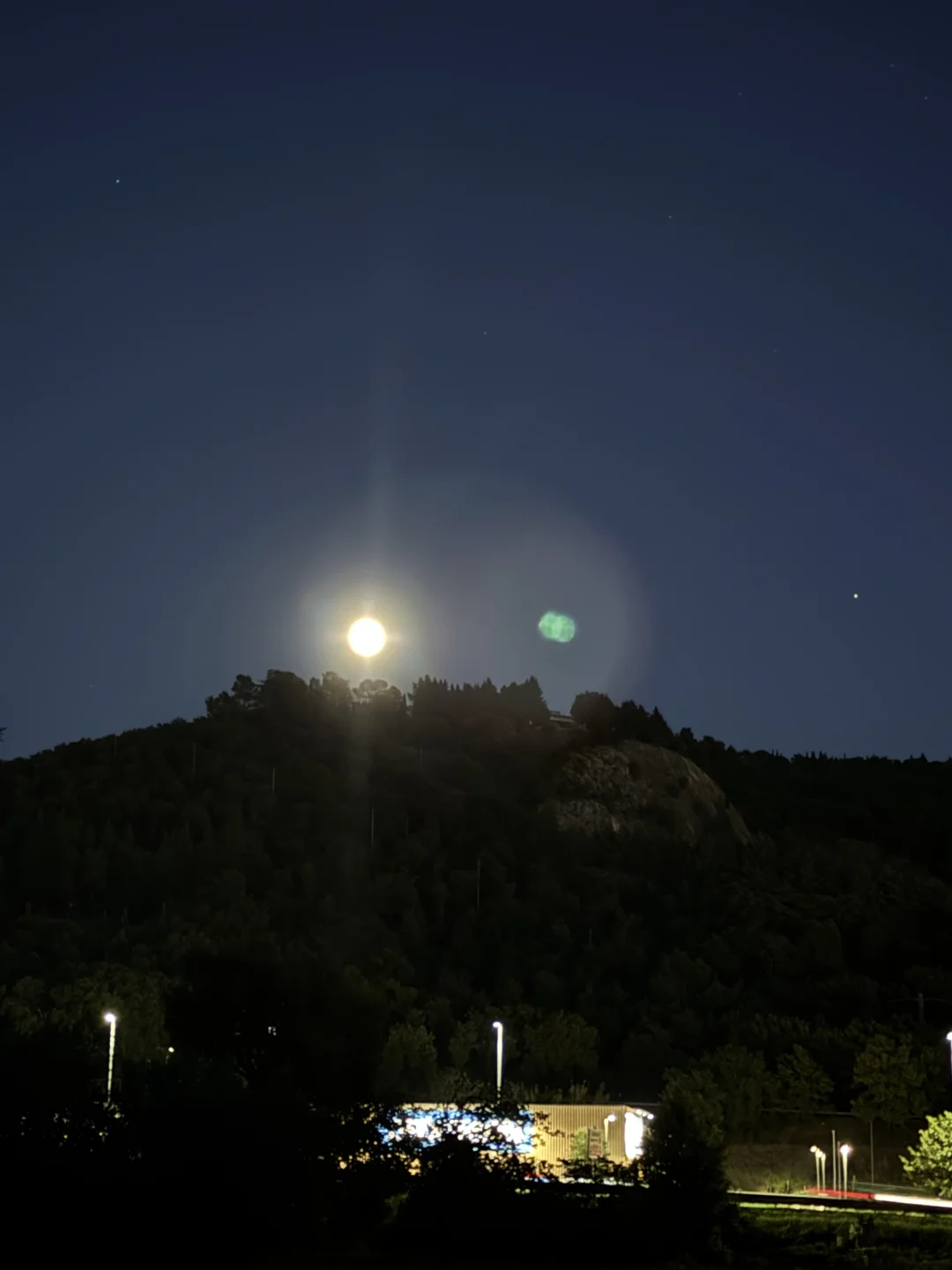 没有🧄 我可怎么办呢😭