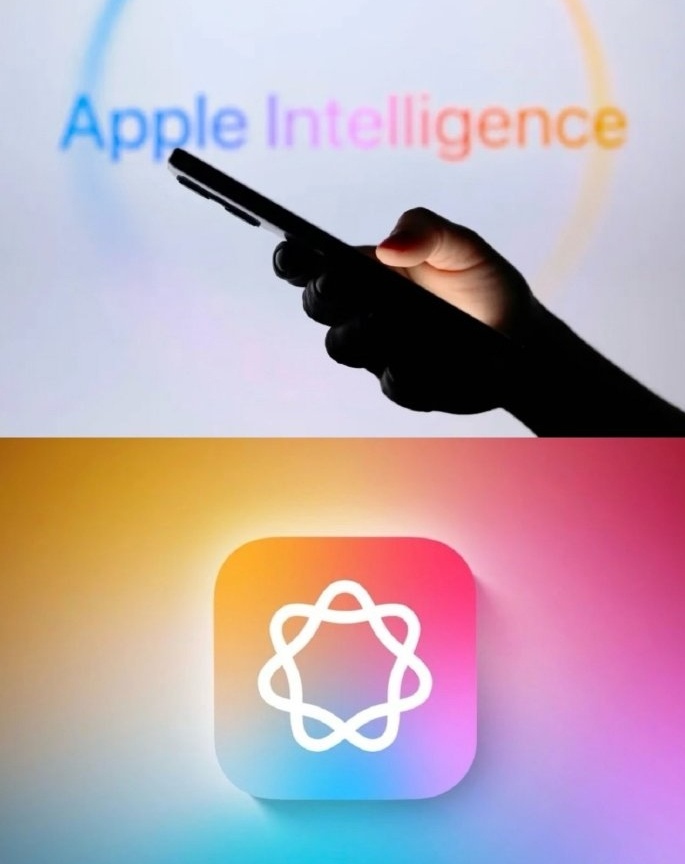 国行苹果AI终于要来了，不过这次门槛还是挺高的，最低也要iPhone 15 Pr