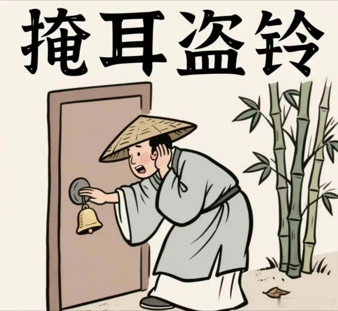 没听到有人反对，那就如期施行。珍爱生命，拒绝毒品！ 