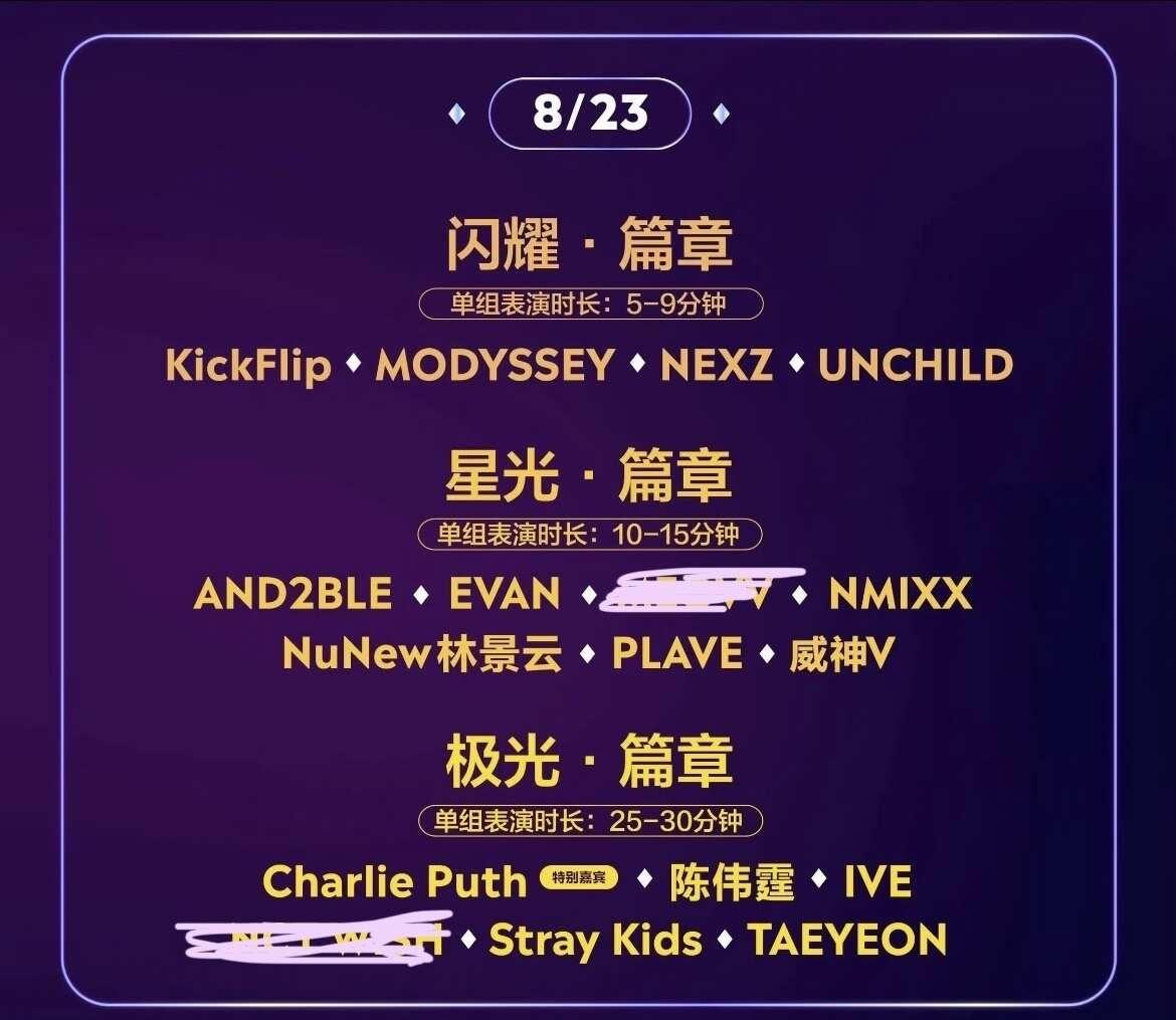tima23号帮拍
kickflip、modyssey、nexz、unchild
