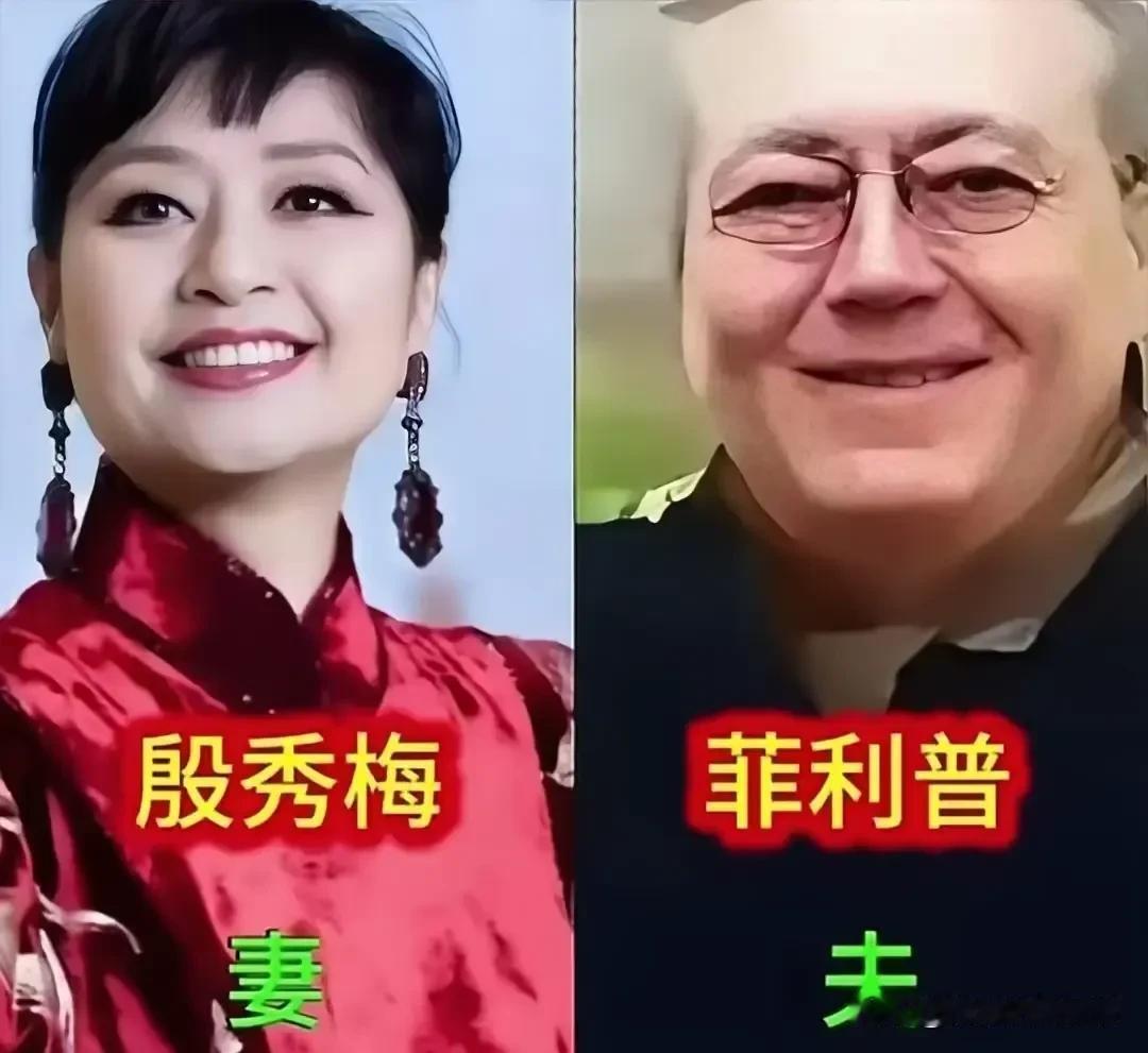 每一代人的青春，都烙印着老一辈歌唱家悠扬的歌声。那些穿越岁月的经典旋律，一响便勾