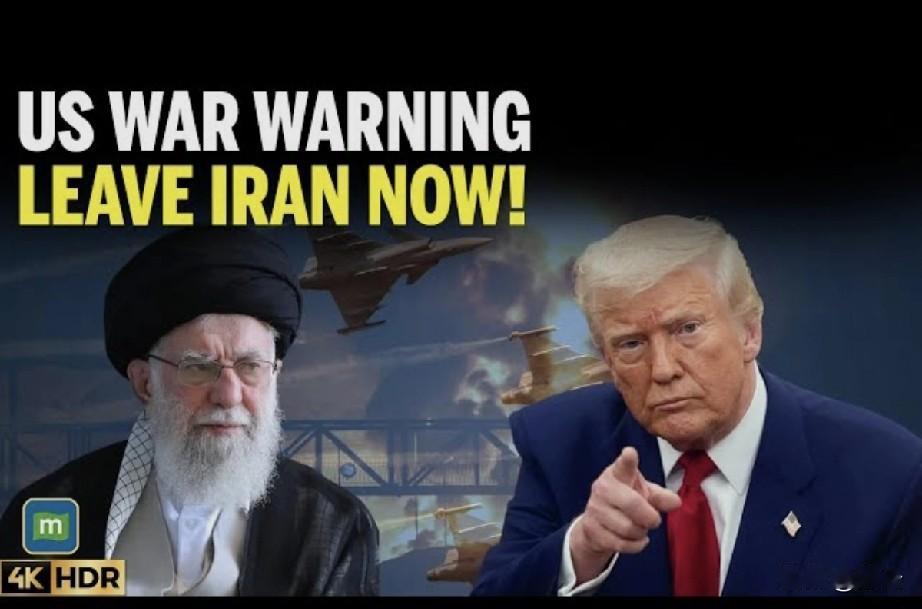 战鼓擂响！美国强逼欧盟交伊朗情报，俄外交部怒批：绝对不可接受
 
核心冲突：霸权