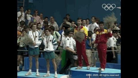 每日一怀念往哪走呀？不知道。我也不知道。34821 