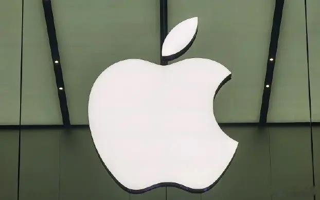 苹果公司宣布停售Apple Watch，专利纠纷或为主因苹果公司在向9to5Ma